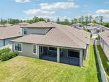 1741 Cherry Walk Road - Photo 50