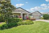 1741 Cherry Walk Road - Photo 59