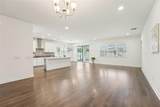 1741 Cherry Walk Road - Photo 6