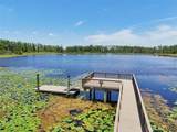 1741 Cherry Walk Road - Photo 60