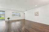 1741 Cherry Walk Road - Photo 7