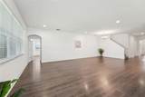 1741 Cherry Walk Road - Photo 8