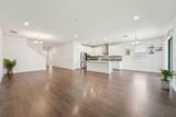1741 Cherry Walk Road - Photo 9