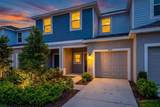 16637 Bergamo Place - Photo 1