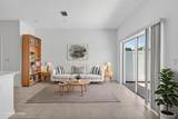 16637 Bergamo Place - Photo 10