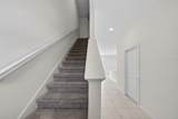 16637 Bergamo Place - Photo 13
