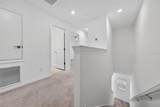16637 Bergamo Place - Photo 14
