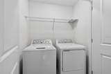 16637 Bergamo Place - Photo 15