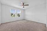 16637 Bergamo Place - Photo 16