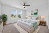 16637 Bergamo Place - Photo 17