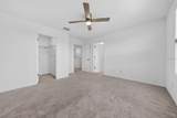16637 Bergamo Place - Photo 18