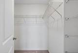 16637 Bergamo Place - Photo 19