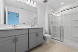 16637 Bergamo Place - Photo 20