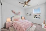 16637 Bergamo Place - Photo 21
