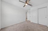 16637 Bergamo Place - Photo 22