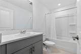 16637 Bergamo Place - Photo 23