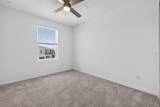 16637 Bergamo Place - Photo 24