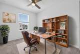16637 Bergamo Place - Photo 25