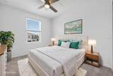 16637 Bergamo Place - Photo 26
