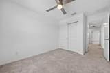 16637 Bergamo Place - Photo 27