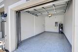 16637 Bergamo Place - Photo 28