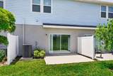 16637 Bergamo Place - Photo 29