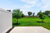 16637 Bergamo Place - Photo 30