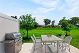16637 Bergamo Place - Photo 31