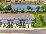16637 Bergamo Place - Photo 32