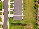 16637 Bergamo Place - Photo 33