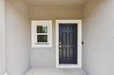 16637 Bergamo Place - Photo 4