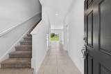 16637 Bergamo Place - Photo 5