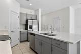 16637 Bergamo Place - Photo 6