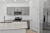 16637 Bergamo Place - Photo 7