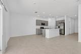 16637 Bergamo Place - Photo 8
