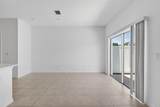 16637 Bergamo Place - Photo 9