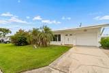 14142 90TH Avenue - Photo 1