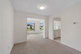 14142 90TH Avenue - Photo 10