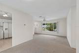 14142 90TH Avenue - Photo 11
