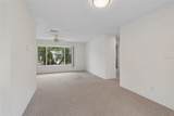 14142 90TH Avenue - Photo 12