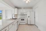 14142 90TH Avenue - Photo 13
