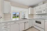 14142 90TH Avenue - Photo 14