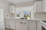 14142 90TH Avenue - Photo 15