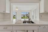 14142 90TH Avenue - Photo 16