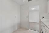 14142 90TH Avenue - Photo 17