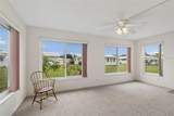 14142 90TH Avenue - Photo 18
