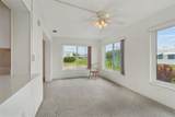14142 90TH Avenue - Photo 19