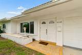 14142 90TH Avenue - Photo 2