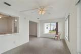 14142 90TH Avenue - Photo 20