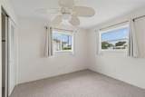 14142 90TH Avenue - Photo 21